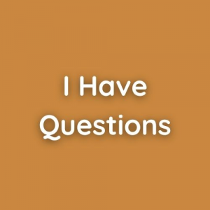 2jpg — Camila Cabello Songs (MID-2020) option 22