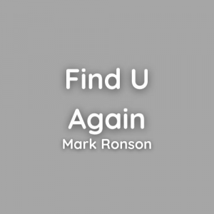 31jpg — Camila Cabello Songs (MID-2020) option 24