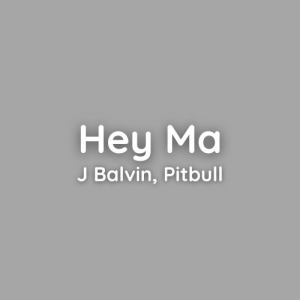 32jpg — Camila Cabello Songs (MID-2020) option 25