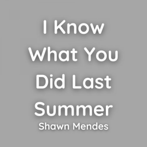 33jpg — Camila Cabello Songs (MID-2020) option 26