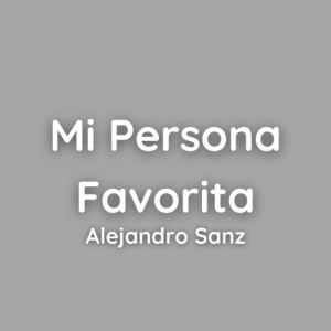 36jpg — Camila Cabello Songs (MID-2020) option 29