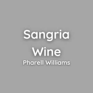 37jpg — Camila Cabello Songs (MID-2020) option 30