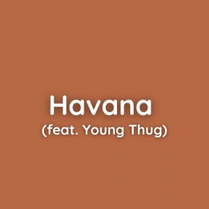 3jpg — Camila Cabello Songs (MID-2020) option 32