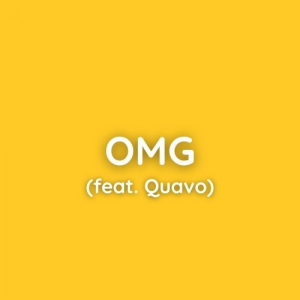 4jpg — Camila Cabello Songs (MID-2020) option 33