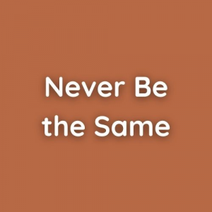 5jpg — Camila Cabello Songs (MID-2020) option 34