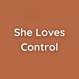 7jpg — Camila Cabello Songs (MID-2020) option 36