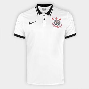 Camisas discount lindas 2020