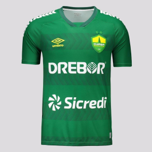 352f26b81121c79aede5d086fbe088cdjpeg — Camisas do Futebol Brasileiro option 5