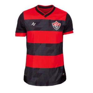 4575b4a81e57589d9524610c13ab8f11jpeg — Camisas do Futebol Brasileiro option 6