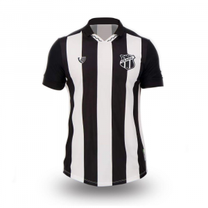 4b97a28f71878531b0837eb6778a25ddjpeg — Camisas do Futebol Brasileiro option 7