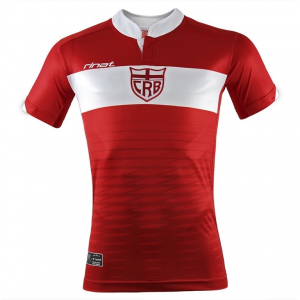 670 9380 056zoom1jpeg — Camisas do Futebol Brasileiro option 8
