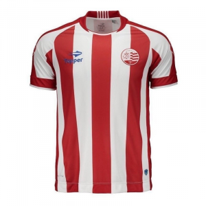 8b0b7b667d56c2b62d8543aadfe6fb27jpeg — Camisas do Futebol Brasileiro option 9