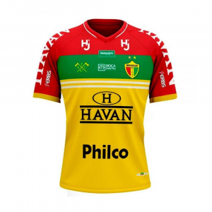 Camisa Masculina Oficial Do Brusque470332jpeg — Camisas do Futebol Brasileiro option 10