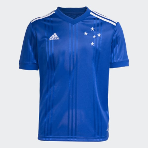 Camisacruzeiro1azulfu110101laydownjpeg — Camisas do Futebol Brasileiro option 11