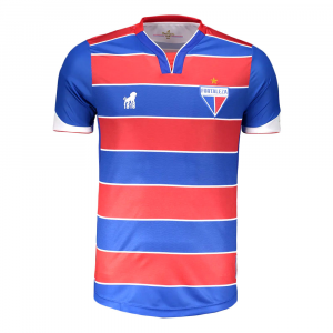 Camisadofortalezatradicao2021masculinaleao19185271233581d5a5f2ac20f47089c90d3bc760jpeg — Camisas do Futebol Brasileiro option 12