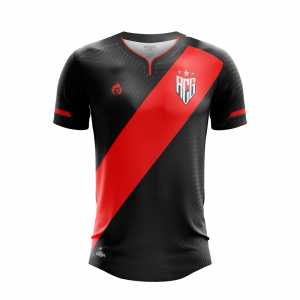 Camisaespecial1minpng — Camisas do Futebol Brasileiro option 13