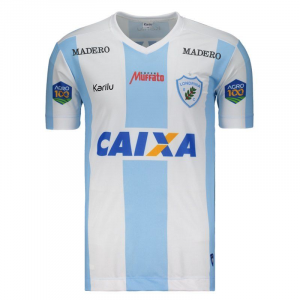 Camisakarilulondrinai201848207120210806232952jpeg — Camisas do Futebol Brasileiro option 14