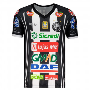 Camisakariluoperarioi201958907120210806213851jpeg — Camisas do Futebol Brasileiro option 15