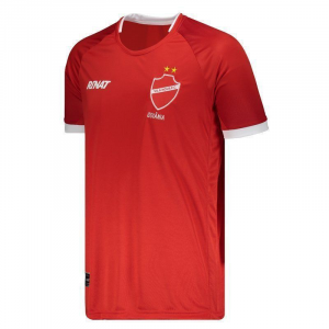 Camisarinatvilanovai201844156220191126172706jpeg — Camisas do Futebol Brasileiro option 16