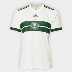 Col 3973 114zoom1jpeg — Camisas do Futebol Brasileiro option 17