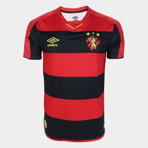 D21 4489 068zoom1jpeg — Camisas do Futebol Brasileiro option 18