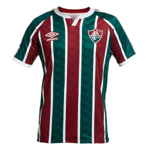 D21 5955 098zoom1jpeg — Camisas do Futebol Brasileiro option 19