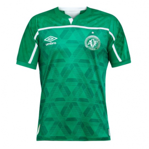 D21 6209 054zoom1jpeg — Camisas do Futebol Brasileiro option 20