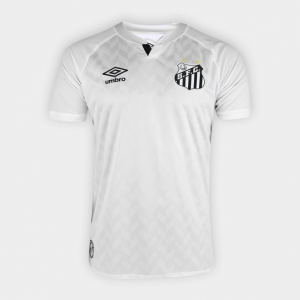 D21 6218 044zoom1jpeg — Camisas do Futebol Brasileiro option 21