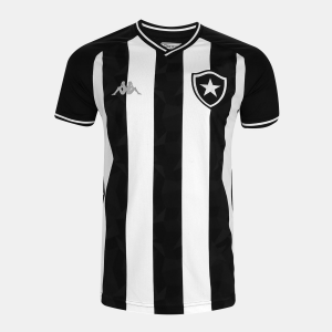 D24 2053 026zoom1jpeg — Camisas do Futebol Brasileiro option 22