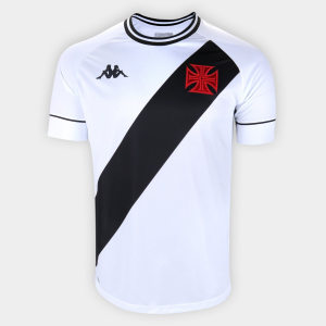 D24 2436 028zoom1jpeg — Camisas do Futebol Brasileiro option 23