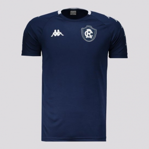 D24 3496 008zoom1jpeg — Camisas do Futebol Brasileiro option 24