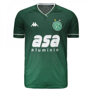 Dec921af3fbe3ce7f31ad5ed5fe51f49jpeg — Camisas do Futebol Brasileiro option 25