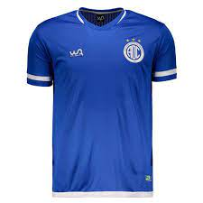Downloadjpeg — Camisas do Futebol Brasileiro option 26