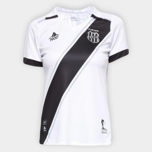 Ea52052a897576727d6ffd50fec0b678jpeg — Camisas do Futebol Brasileiro option 27