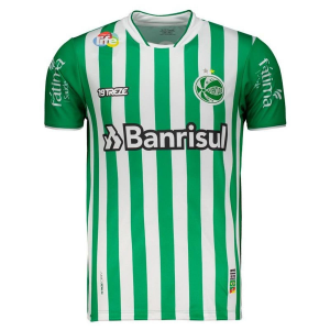Fsy 0006 060zoom1jpeg — Camisas do Futebol Brasileiro option 28