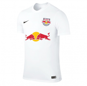 Img2021012118185454721 D52cbce8a249e598b016112641295269 1024 1024jpeg — Camisas do Futebol Brasileiro option 30