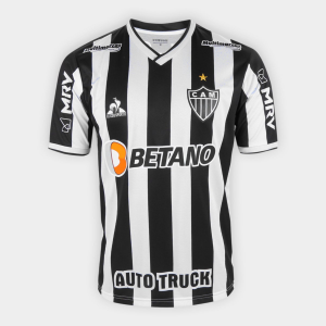 Lkp 0181 026zoom1jpeg — Camisas do Futebol Brasileiro option 31