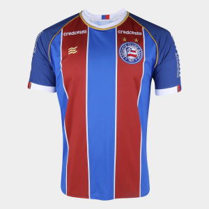 Lpo 0062 066zoom1jpeg — Camisas do Futebol Brasileiro option 32