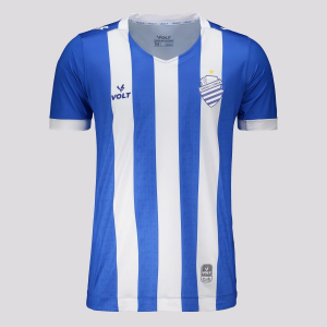 Mmc 0273 008zoom1jpeg — Camisas do Futebol Brasileiro option 33