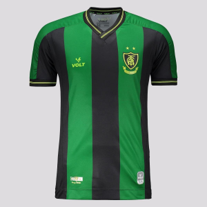 Mmc 0278 060zoom1jpeg — Camisas do Futebol Brasileiro option 34