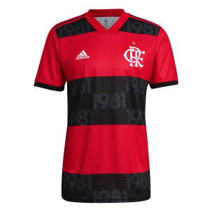 Nqq 7755 068zoom1jpeg — Camisas do Futebol Brasileiro option 35