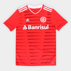 Nqq 7770 016zoom1jpeg — Camisas do Futebol Brasileiro option 36