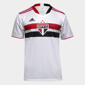 Nqq 7791 024zoom1jpeg — Camisas do Futebol Brasileiro option 37