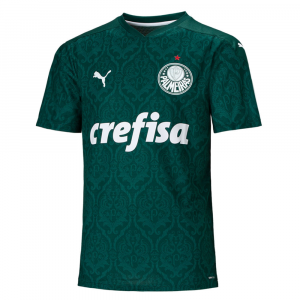 Sephome 1 Jpeg — Camisas do Futebol Brasileiro option 38