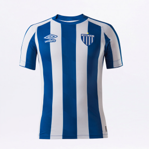 U31i005323jpeg — Camisas do Futebol Brasileiro option 39
