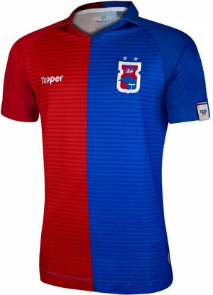 Zz16516899293d94ffd803jpeg — Camisas do Futebol Brasileiro option 40