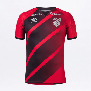 Zz1651689929camisas Do Athletico Pr 2020 2021 Umbro Titular 2jpeg — Camisas do Futebol Brasileiro option 41