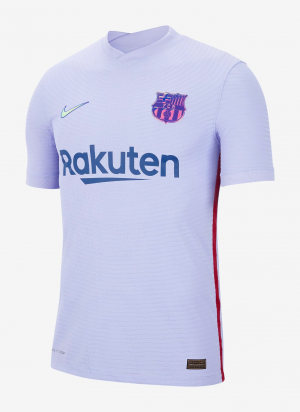 Barcelona Awayjpg — Camisas do futebol europeu 21/22 option 9