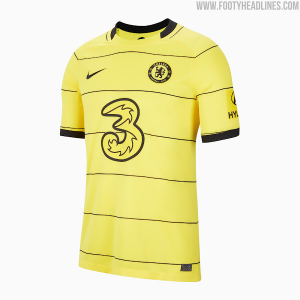 Chelsea Awayjpg — Camisas do futebol europeu 21/22 option 15