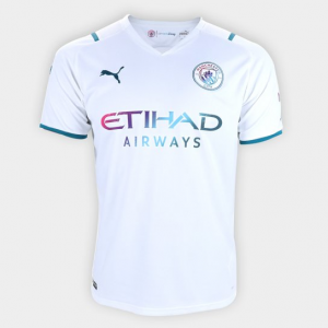 City Awayjpg — Camisas do futebol europeu 21/22 option 17